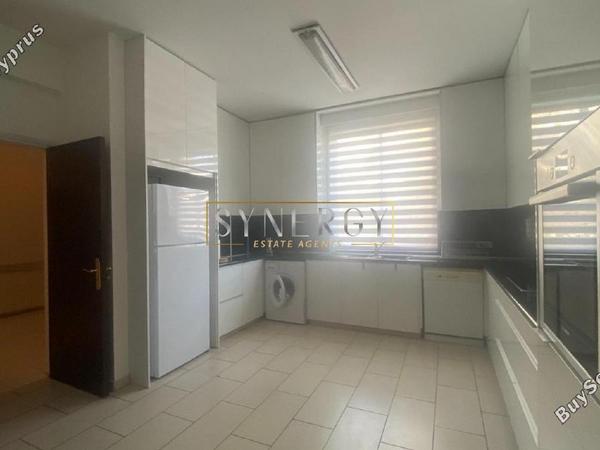 5 bedroom detached house for sale egkomi nicosia 1011758 image 16724151