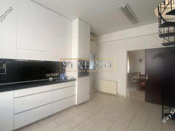 5 bedroom detached house for sale egkomi nicosia 1011758 image 16724152