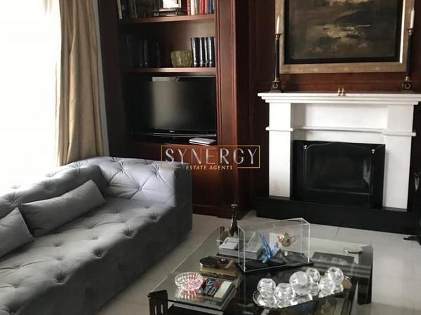 5 bedroom detached house for sale egkomi nicosia 1011758 image 16724154