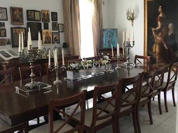 5 bedroom detached house for sale egkomi nicosia 1011758 image 16724155