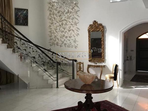 5 bedroom detached house for sale egkomi nicosia 1011758 image 16724157