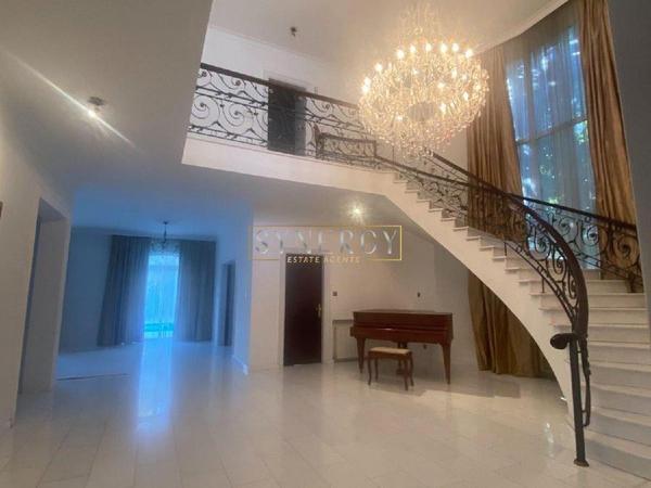 5 bedroom detached house for sale egkomi nicosia 1011758 image 16724159