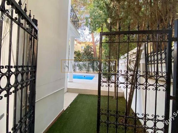 5 bedroom detached house for sale egkomi nicosia 1011758 image 16724161