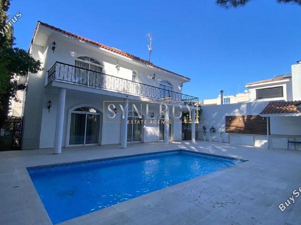 5 bedroom detached house for sale egkomi nicosia 1011758 image 16724163