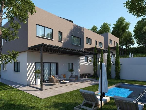 5 bedroom detached house for sale erimi limassol 8765758 image 16566346