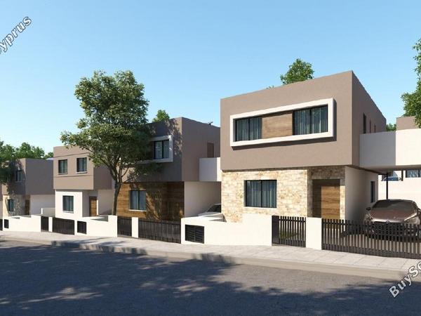 5 bedroom detached house for sale erimi limassol 8765758 image 16566350