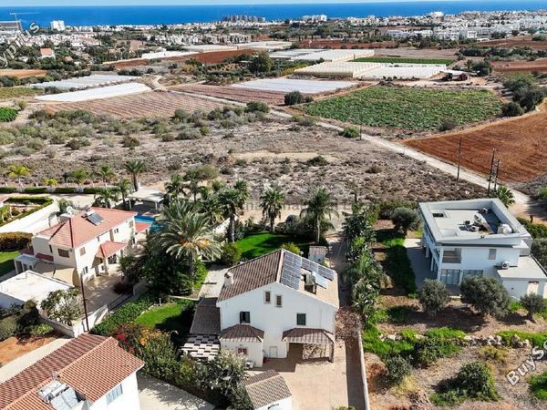 5 bedroom detached house for sale paralimni famagusta 7799758 image 15779938