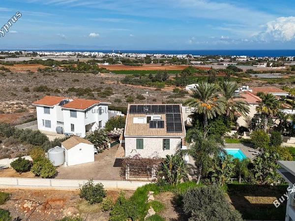 5 bedroom detached house for sale paralimni famagusta 7799758 image 15779939