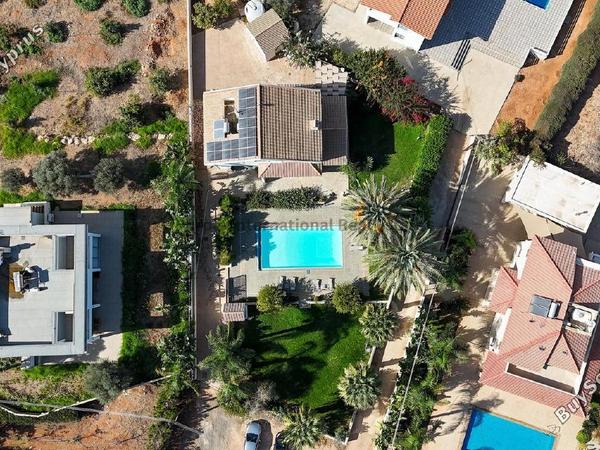 5 bedroom detached house for sale paralimni famagusta 7799758 image 15779940