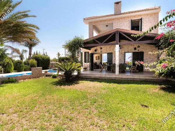 5 bedroom detached house for sale paralimni famagusta 7799758 image 15779941
