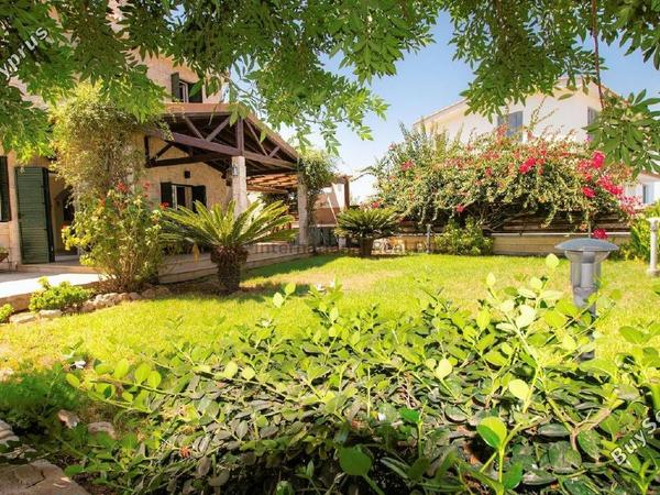 5 bedroom detached house for sale paralimni famagusta 7799758 image 15779942