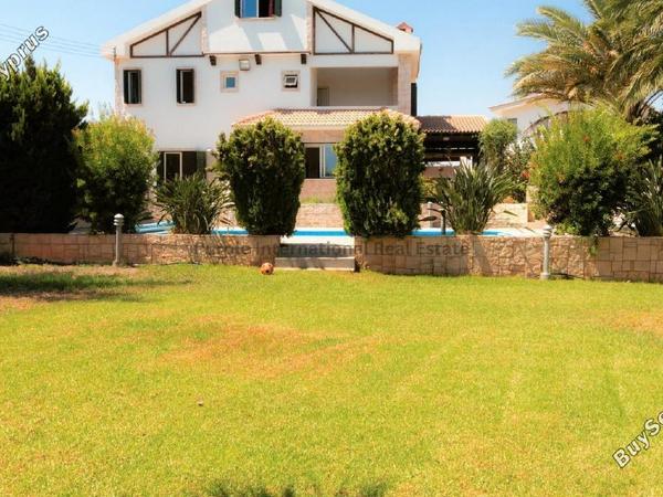 5 bedroom detached house for sale paralimni famagusta 7799758 image 15779943