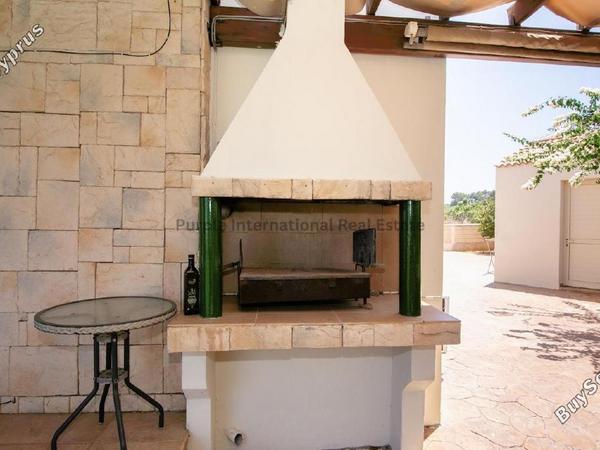 5 bedroom detached house for sale paralimni famagusta 7799758 image 15779944