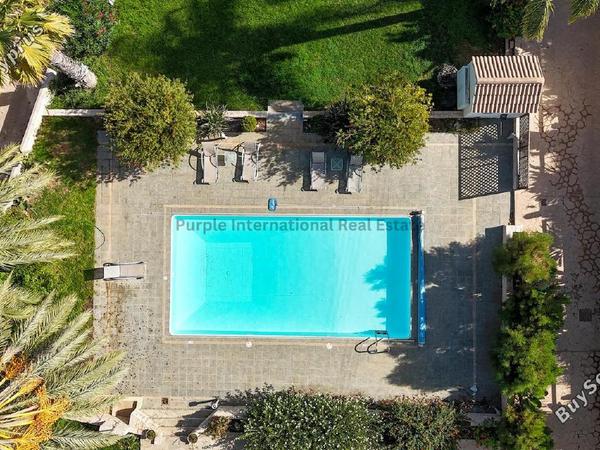 5 bedroom detached house for sale paralimni famagusta 7799758 image 15779945