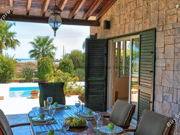 5 bedroom detached house for sale paralimni famagusta 7799758 image 15779946