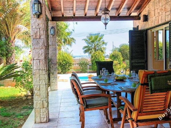 5 bedroom detached house for sale paralimni famagusta 7799758 image 15779947
