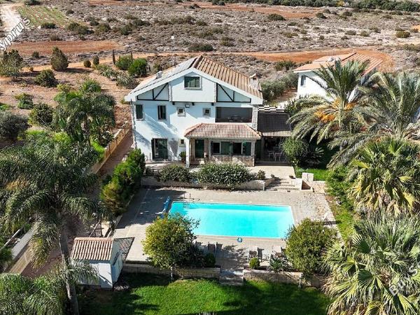 5 bedroom detached house for sale paralimni famagusta 7799758 image 15779948