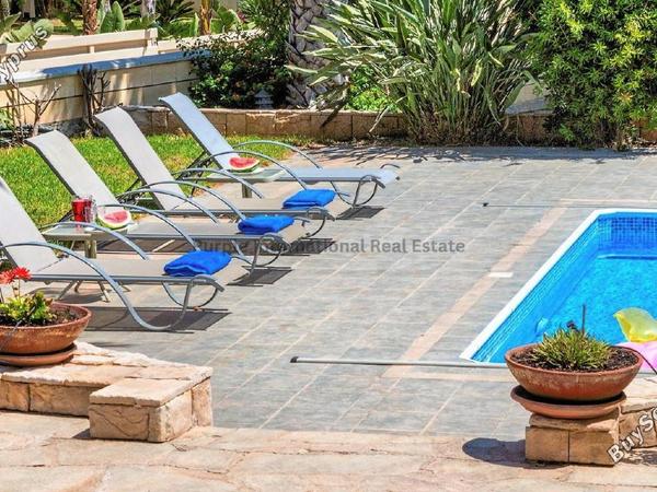 5 bedroom detached house for sale paralimni famagusta 7799758 image 15779949