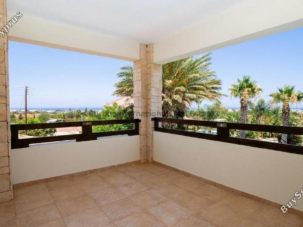 5 bedroom detached house for sale paralimni famagusta 7799758 image 15779950