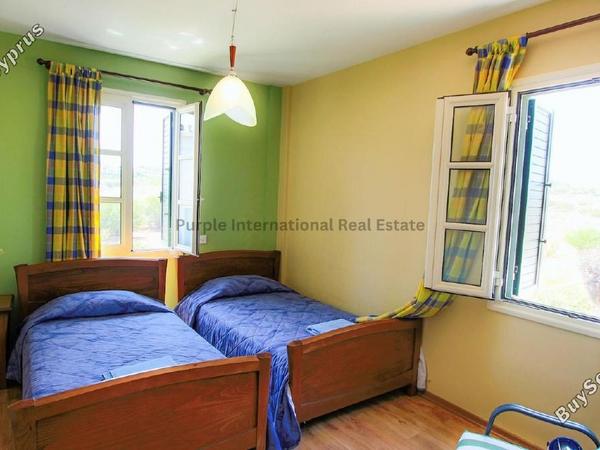 5 bedroom detached house for sale paralimni famagusta 7799758 image 15779951