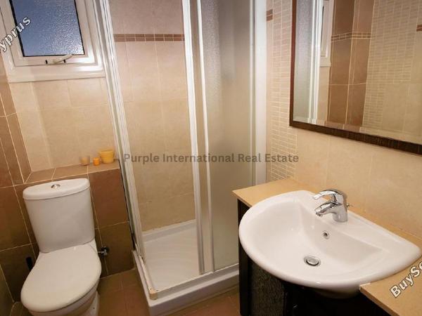 5 bedroom detached house for sale paralimni famagusta 7799758 image 15779952