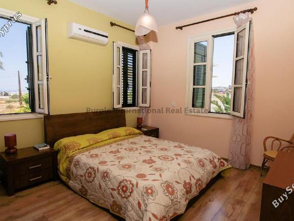 5 bedroom detached house for sale paralimni famagusta 7799758 image 15779953