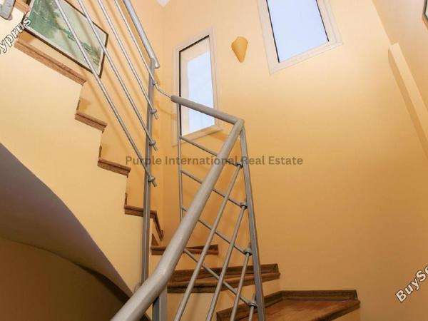 5 bedroom detached house for sale paralimni famagusta 7799758 image 15779954