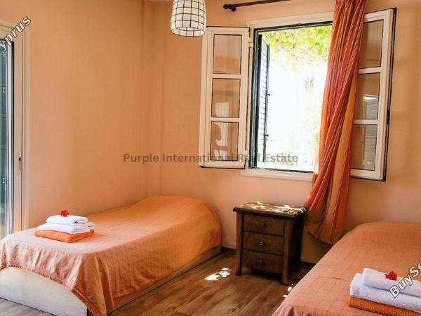 5 bedroom detached house for sale paralimni famagusta 7799758 image 15779955
