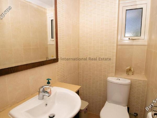 5 bedroom detached house for sale paralimni famagusta 7799758 image 15779956