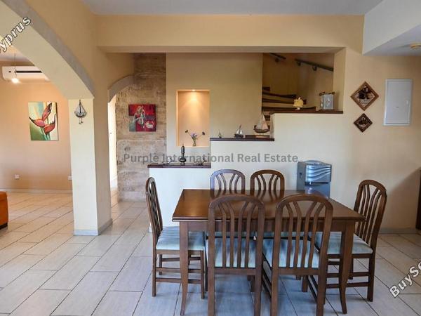 5 bedroom detached house for sale paralimni famagusta 7799758 image 15779957