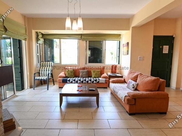 5 bedroom detached house for sale paralimni famagusta 7799758 image 15779958