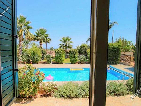 5 bedroom detached house for sale paralimni famagusta 7799758 image 15779959