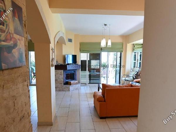 5 bedroom detached house for sale paralimni famagusta 7799758 image 15779960