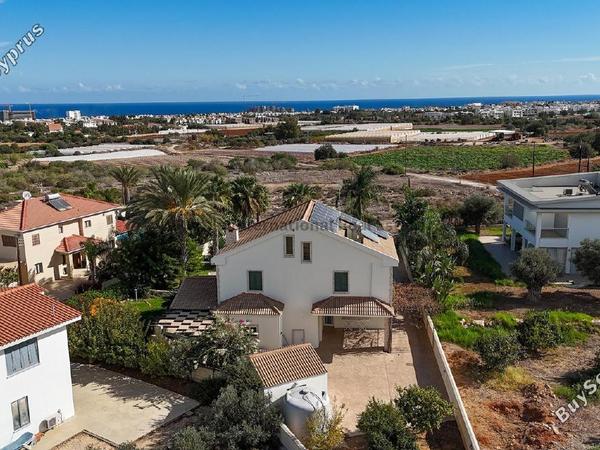5 bedroom detached house for sale paralimni famagusta 7799758 image 15779961