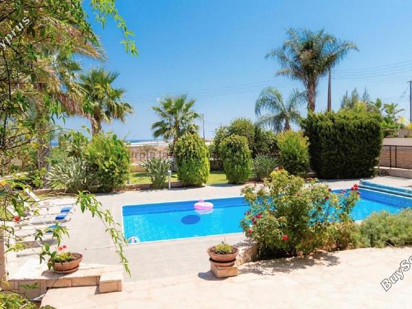 5 bedroom detached house for sale paralimni famagusta 7799758 image 15779962