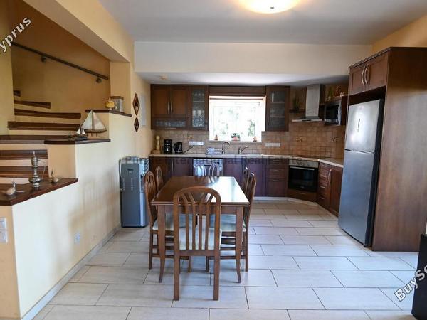 5 bedroom detached house for sale paralimni famagusta 7799758 image 15779963