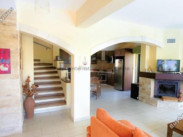 5 bedroom detached house for sale paralimni famagusta 7799758 image 15779964