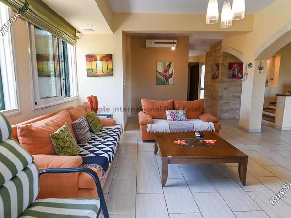 5 bedroom detached house for sale paralimni famagusta 7799758 image 15779965