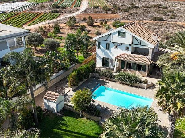 5 bedroom detached house for sale paralimni famagusta 7799758 image 15779966