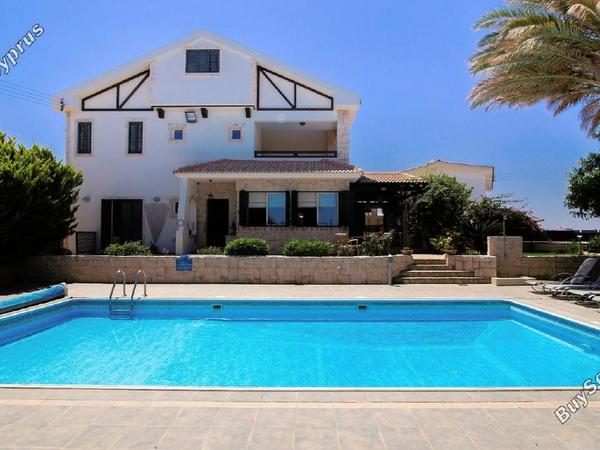 5 bedroom detached house for sale paralimni famagusta 7799758 image 15779967