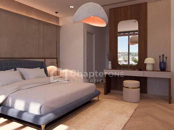 5 bedroom detached house for sale secret valley paphos 8442758 image 15051320