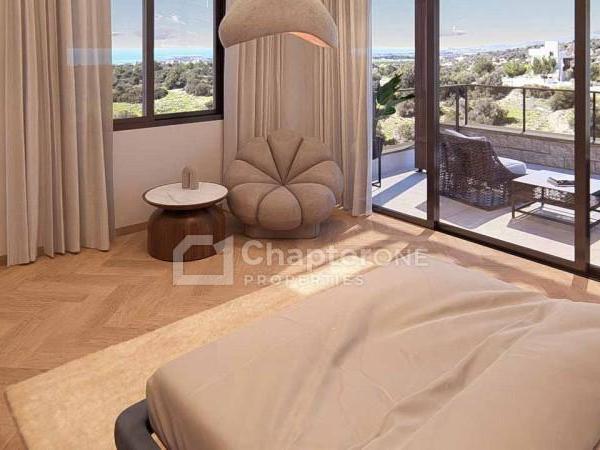 5 bedroom detached house for sale secret valley paphos 8442758 image 15051322