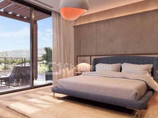 5 bedroom detached house for sale secret valley paphos 8442758 image 15051326