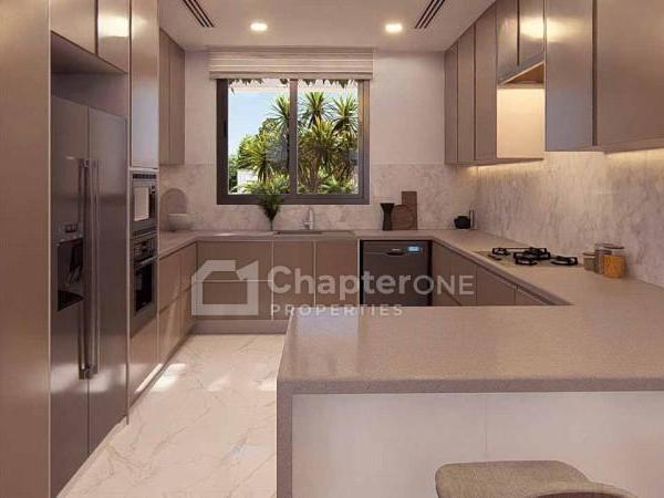 5 bedroom detached house for sale secret valley paphos 8442758 image 15051329