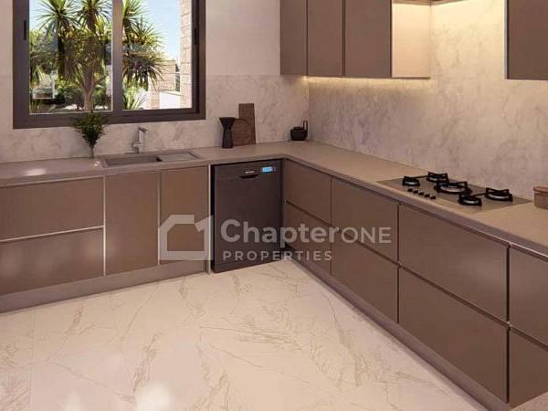 5 bedroom detached house for sale secret valley paphos 8442758 image 15051334
