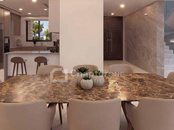 5 bedroom detached house for sale secret valley paphos 8442758 image 15051338