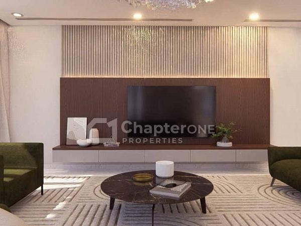 5 bedroom detached house for sale secret valley paphos 8442758 image 15051347
