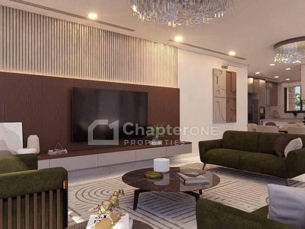 5 bedroom detached house for sale secret valley paphos 8442758 image 15051350