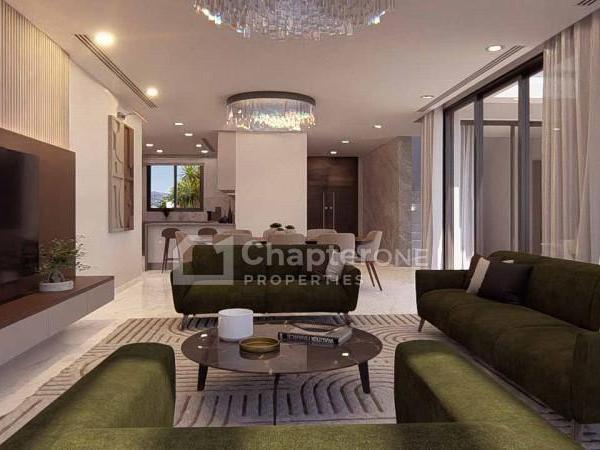 5 bedroom detached house for sale secret valley paphos 8442758 image 15051352