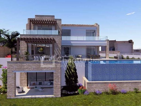 5 bedroom detached house for sale secret valley paphos 8442758 image 15051357